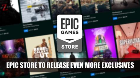 epic store san gwakkin.